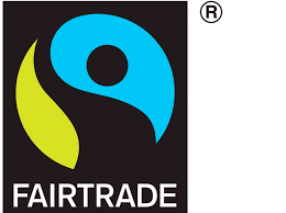 Výsledek obrázku pro Fair trade