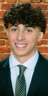 HEM_073124 by Engle Printing &amp; Publishing Co., Inc