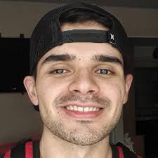 Commits · RidgeRun/meta-ridgerun · GitHub