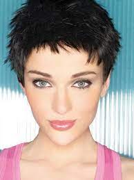Modèle coupe de cheveux court femme. Coupe Cheveux Tres Court Coupe Cheveux Tres Court Cheveux Tres Courts Coupe De Cheveux