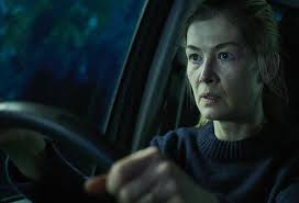 Redux Redux', 'Hallow Road', 'The Studio'… los títulos a seguir del South  by Southwest 2025