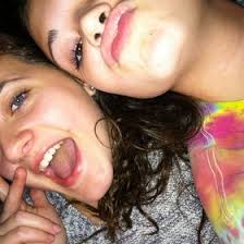 Madelyn Abbott (madelynabbott22)