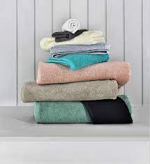 Maybe you would like to learn more about one of these? Buy Classic Turkish Towels Premium Soft Towel Sets Includes Oversized Bath Sheets Bath Towels Hand Towels Washcloths And Matching Bath Mat Made With 100 Turkish Cotton Aqua 9 Piece Towel Set