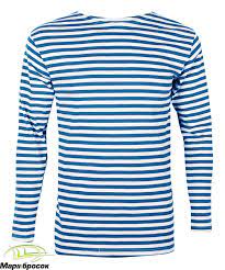 Этот элемент первоначально отсутствовал в перечне предметов военной формы солдата вдв. Telnyashka Letnyaya Vdv S Goluboj Polosoj Kulirka Belenaya