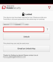 Jan 01, 2021 · 2 months ago. Use Trend Micro Lost Device Protection On Android Devices Trend Micro Help Center