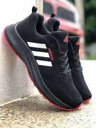 Different manufacturers use different lasts to construct their shoes, and sizing may vary accordingly. Harga Termasuk Postage Adidas King Size Euro 45 49 Men S Fashion Footwear Sneakers On Carousell