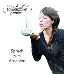 Scriptaculum