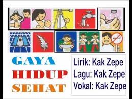 Check spelling or type a new query. Download Gaya Hidup Sehat Lagu Anak Indonesia Terbaru 2020 Gratis