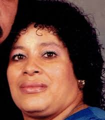 Catherine Elizabeth Huggard (Bowen) Obituary