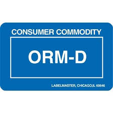 Orm d label printable printable label templates. Orm D Label Requirements Labels Ideas 2019