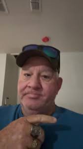 I wear an invisible helmet #fyp #garybusey #invisiblehelmet