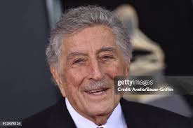 1,349 Bennett Griffin Stock Photos, High-Res Pictures, and Images