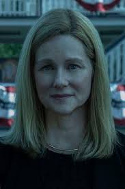 Cast & Crew for Ozark