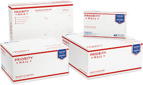 Destination country, the zip code where the item will be mailed, the destination zip code, the mailing date, the type of envelope or package, and the weight. Tips And Tricks For Sending A Low Cost Care Package Nerdwallet