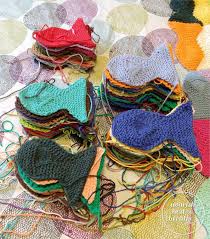 We did not find results for: Knit Fish Blanket Post 2 Progress Report Color Planning Chart