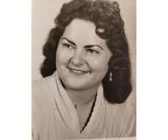 Vivian "Wanda" Waller Obituary (2024)