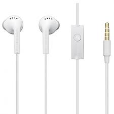 Adaptador Samsung i7410 J700 ...