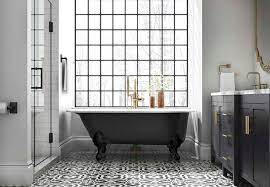These many pictures of bathroom design ideas lowes list may become your inspiration and informational purpose. Bathroom Planning Guide Inspiration And Ideas
