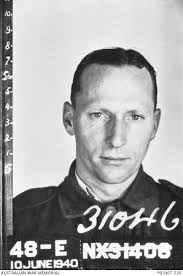 NSW. Paybook photograph, taken