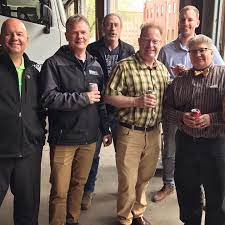 We pride ourselves on our personal service, knowledge of the industry, and dedication to the highest standards. About Anchor Paper Company St Paul Minnesota