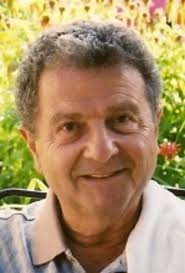 Donald Francis Pricco Obituary January 20, 2013