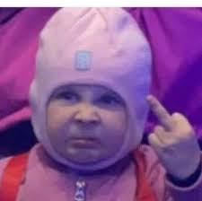 Hellllp 😆 How am I supposed to lose weight when the best part about life  is food?