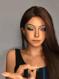 You can resent me or love me, but you're stuck with me”-Bonnie ♥️🧙🏽‍♀️