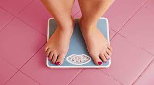 Cara Hitung Berat Badan Ideal