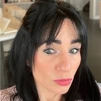 20+ "Corbeil" profiles