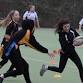 WRU Tag Course ( RGC Region ) event image