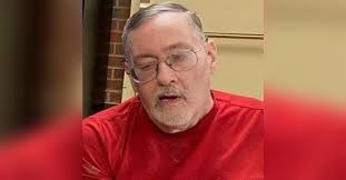 Stephen (Steve) Allen Wood Obituary