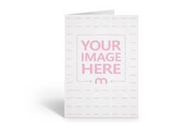 Download White Card Mockup Card Mockup Blank Card Mockup Greeting Card Wedding Mockup 5x7 Card Mockup Smart Object Mockup Mockup Template Mockup Art Collectibles Color Kromasol Com