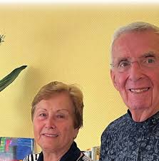 Mitteilungsblatt der Gemeinde Heinersreuth