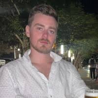 10+ "Vincent Durham" profiles