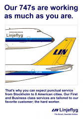 Image result for Prairie Gold 1972 Fleet