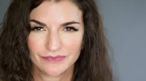 Small Business Branding & Headshots with Lisa Correa Portraits