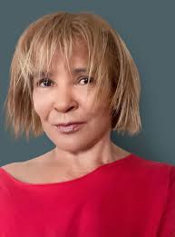 Sherlock Holmes and the Stolen Emerald (Short 2013)