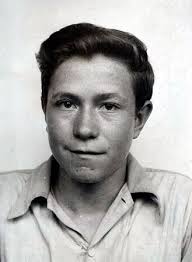 Johnny Edwin Dutton Obituary October 15, 2018