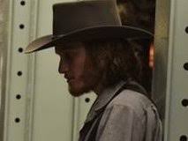 Paddy's Peg Leg Project