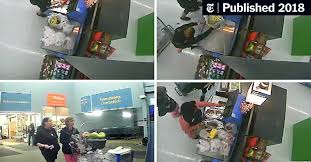 The letter should clearly state that the allegations are false and will not be tolerated. They Re Falsely Accused Of Shoplifting But Retailers Demand Penalties The New York Times