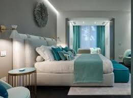 The market is known for offering steep bargains, especially on reproductions of expensive clothing. Die 10 Besten 5 Sterne Hotels In Forte Dei Marmi Italien Booking Com
