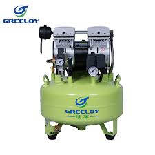 Air compressor types by method of compression. Lowes Pressure Switch Made In Italy Piston Air Compressor Buy Lowes Pressure Switch Air Compressor Made In Italy Air Compressor Piston Air Compressor Product On Alibaba Com