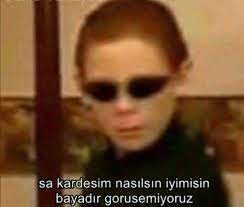 game of pezevenks jungkook texting funny mood mood pics
