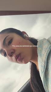 Cuando Reconoces una Camioneta Familiar