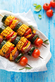 summer sizzle with healthy tips