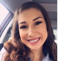 30+ "Julie Gary" profiles