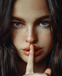 Michael Taras (michaeltaras2)