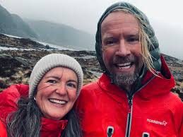 Anna etter 14.-plass under Toppidrettsveka: