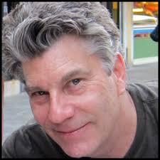 Matt head shot « 5050LIGHT