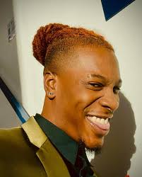 TheeMC 📍🎤 (@dramarkei) · Instagram 照片和视频